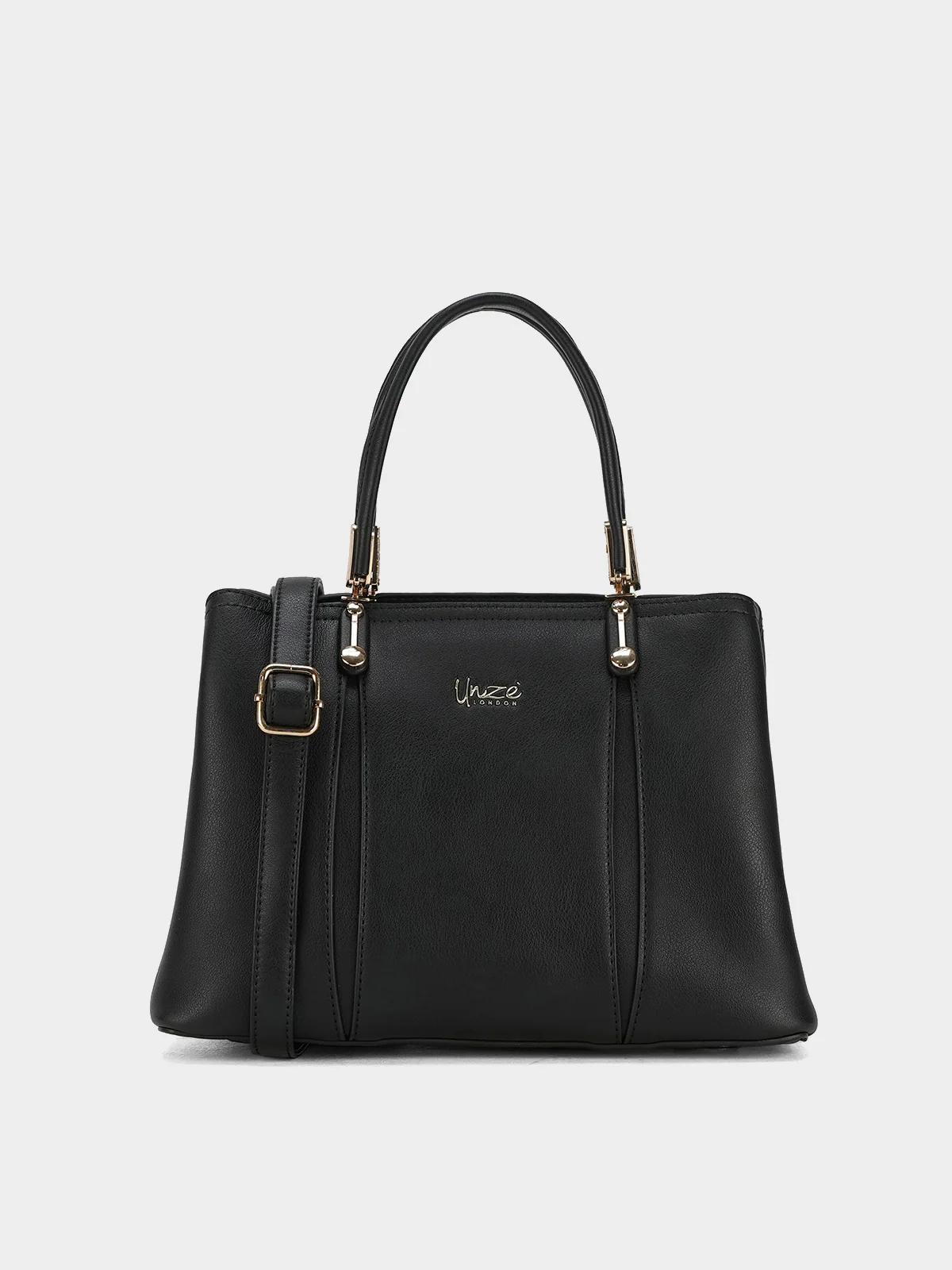 Women "FARLEY" Lightweight Handbag - Image 2