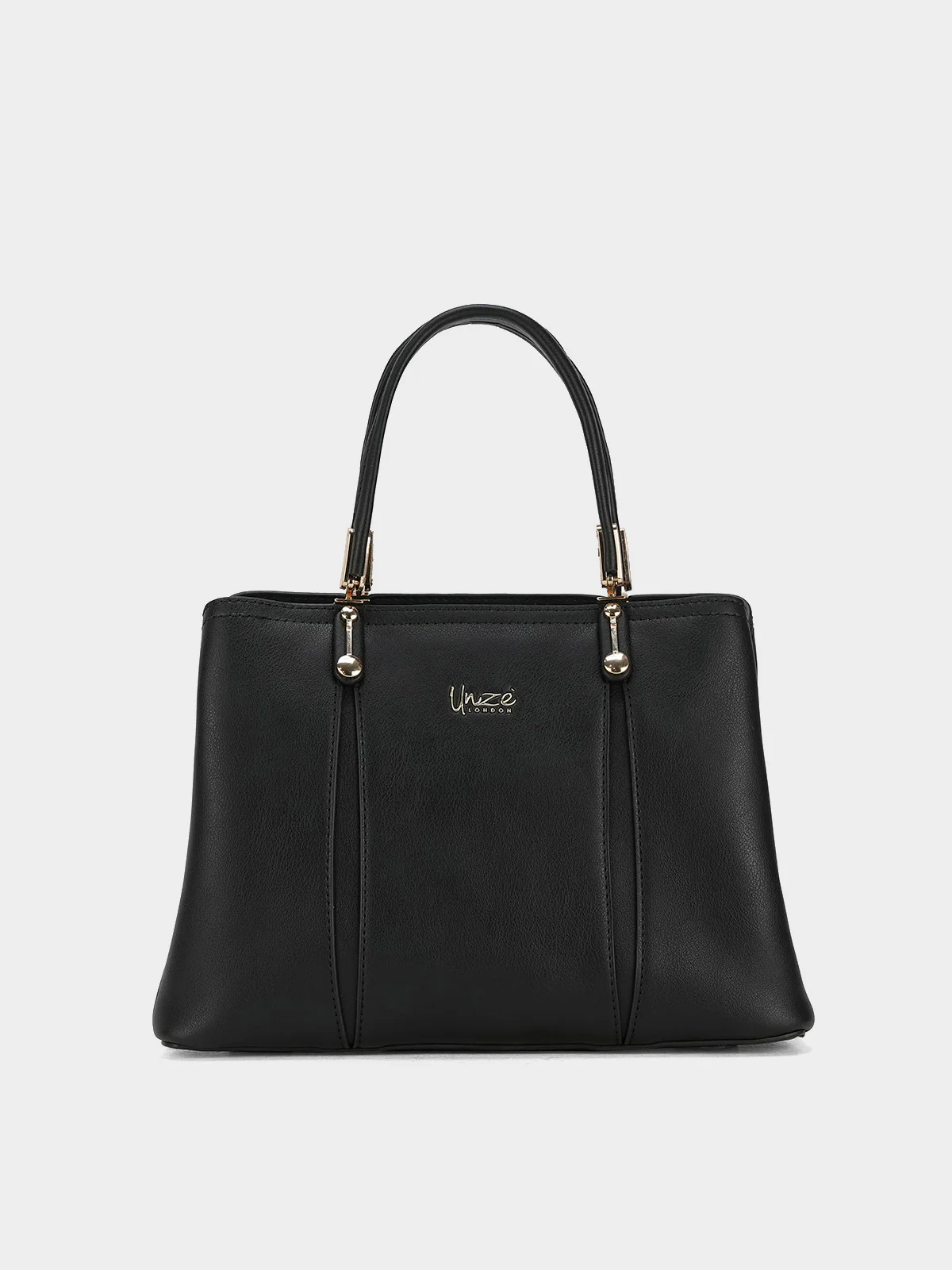 Women "FARLEY" Lightweight Handbag - Image 8