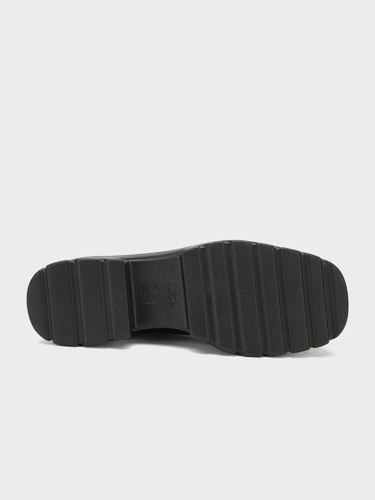 Women "FERRIS" Casual Soft Loafers - Image 8