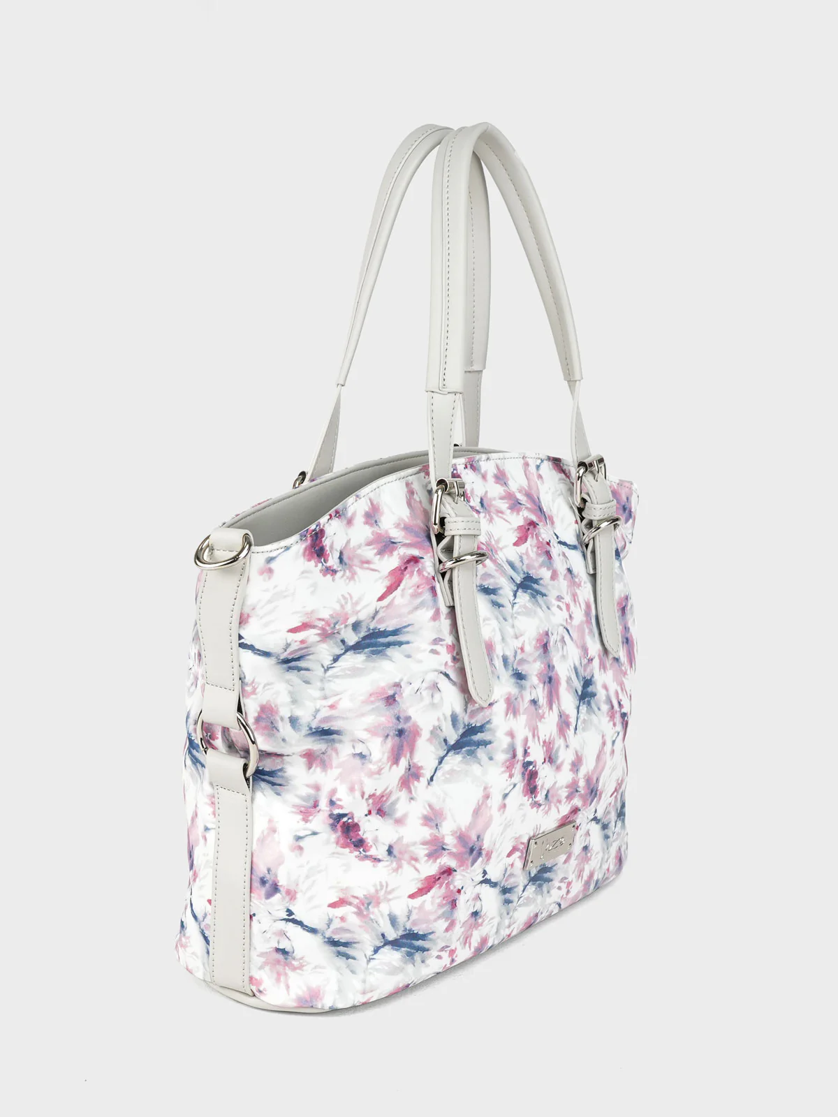 Women "FIKREN" Modern Shoulder Bags - Image 2