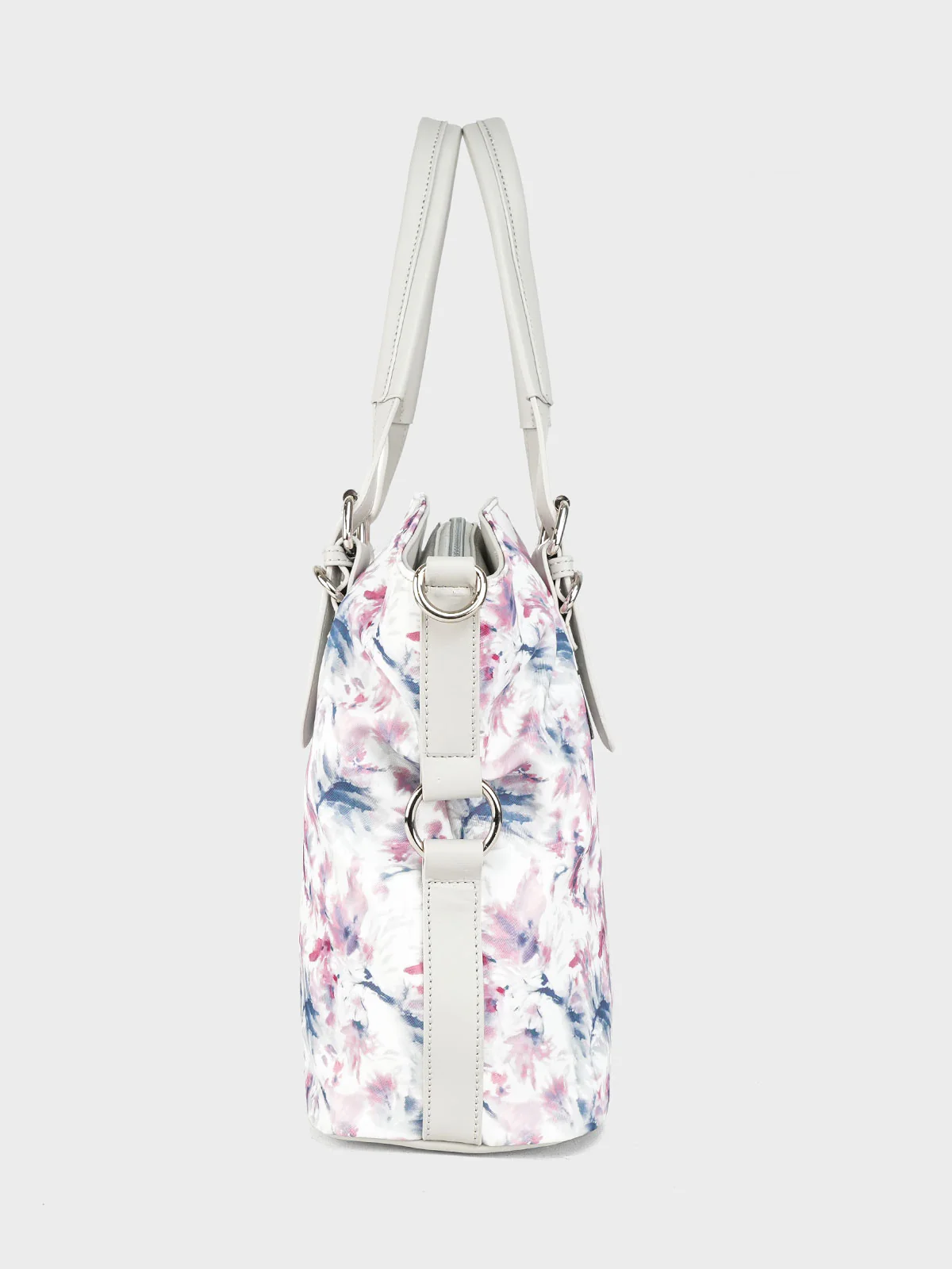 Women "FIKREN" Modern Shoulder Bags - Image 4