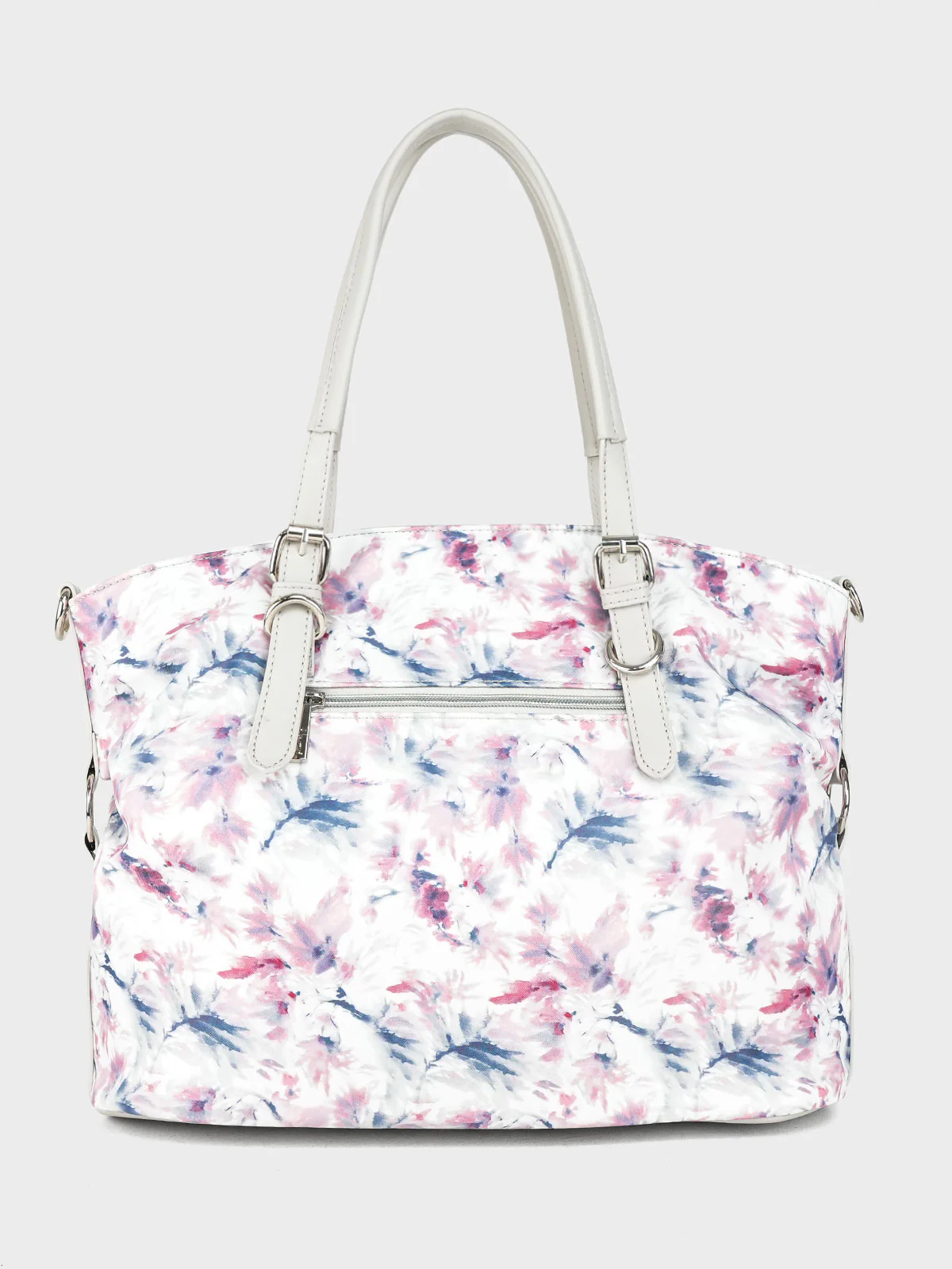 Women "FIKREN" Modern Shoulder Bags - Image 5