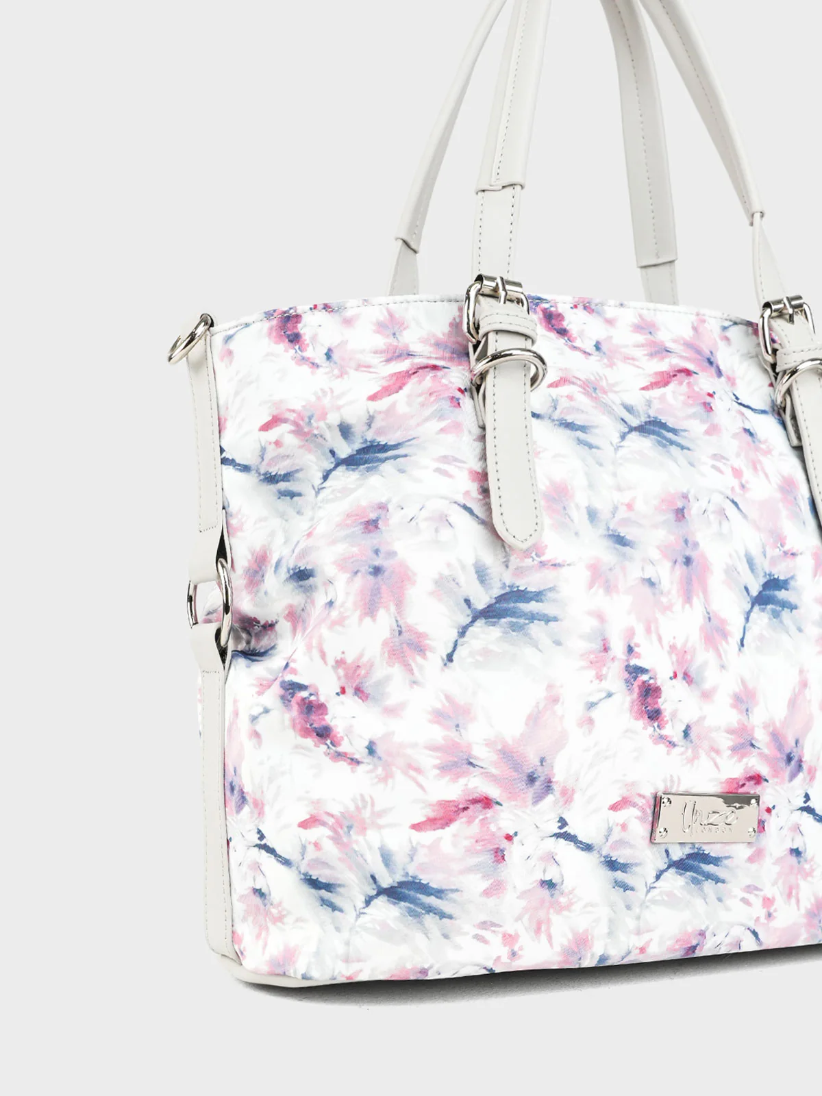 Women "FIKREN" Modern Shoulder Bags - Image 6