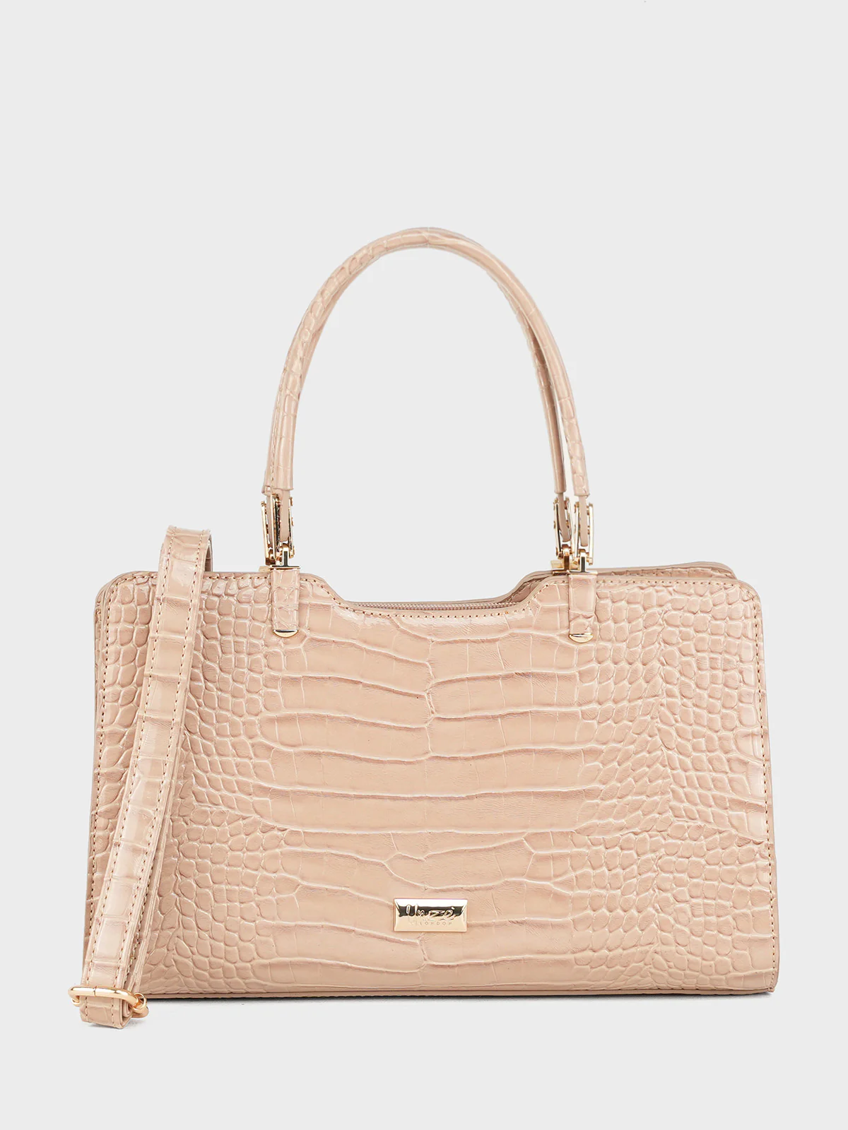 Women "FIKRET" Stylish Shoulder Bags - Image 2