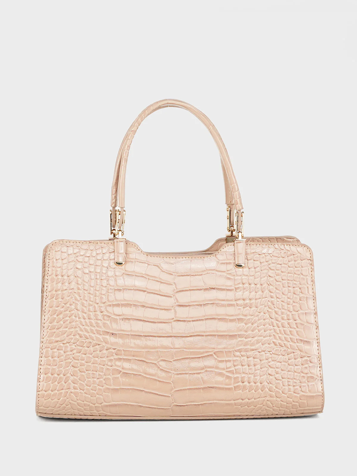 Women "FIKRET" Stylish Shoulder Bags - Image 8
