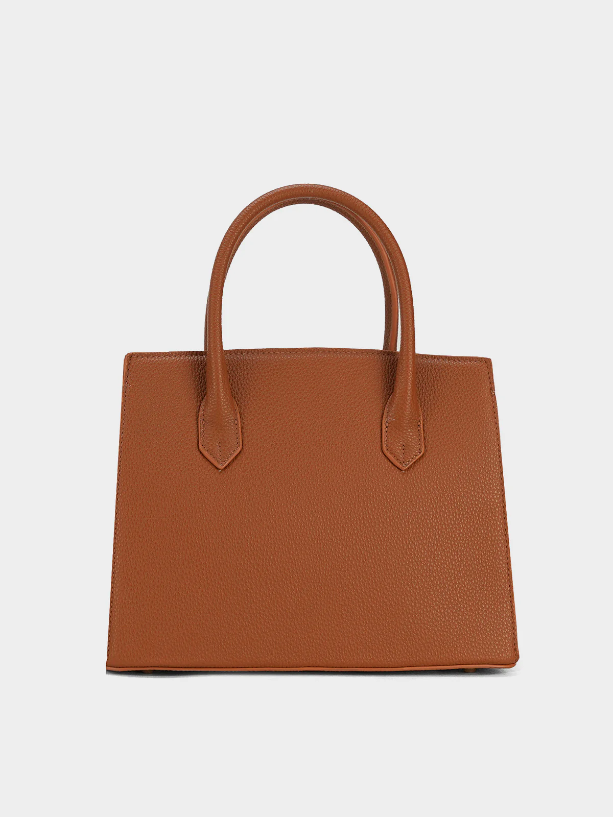 Women "FORBES" Unique Handbag - Image 5