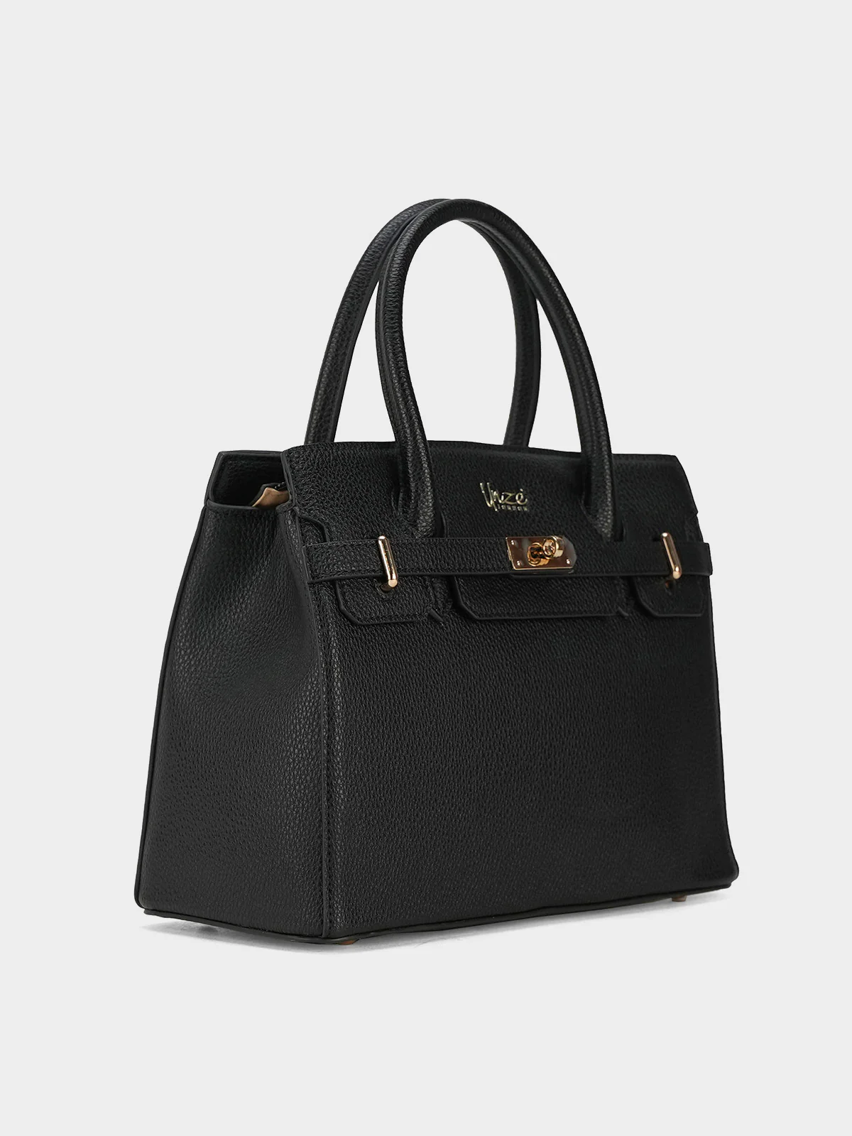 Women "FORBES" Unique Handbag - Image 4