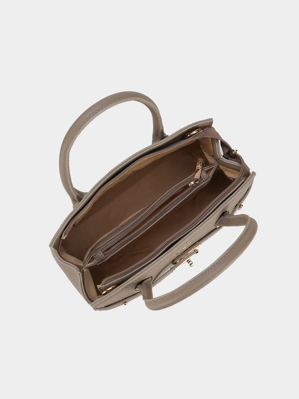 Women "FORBES" Unique Handbag - Image 9