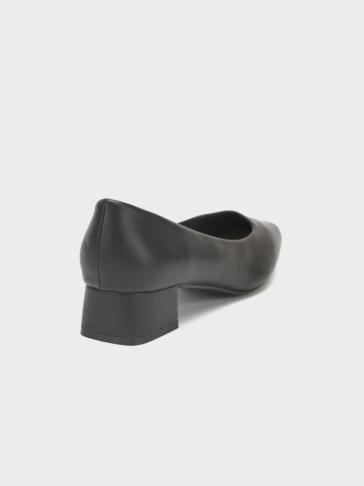 Women "FRANK" Durable and Simple Courts - Image 4