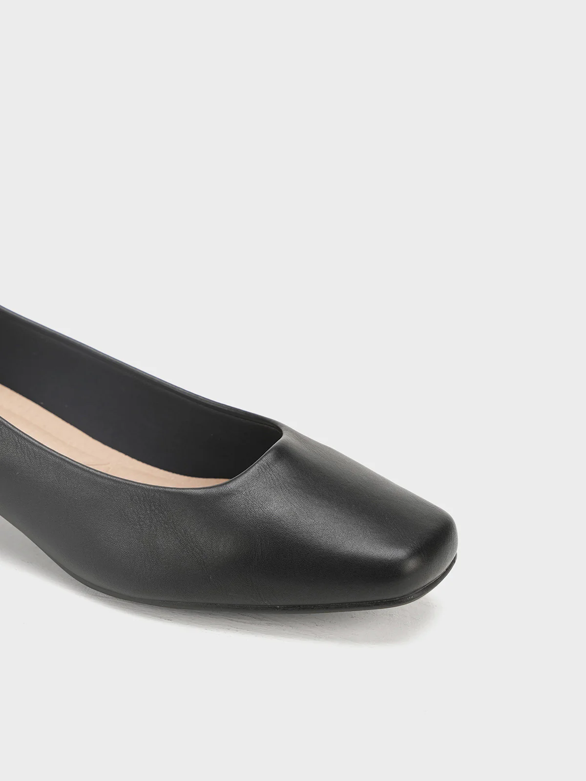 Women "FRANK" Durable and Simple Courts - Image 5