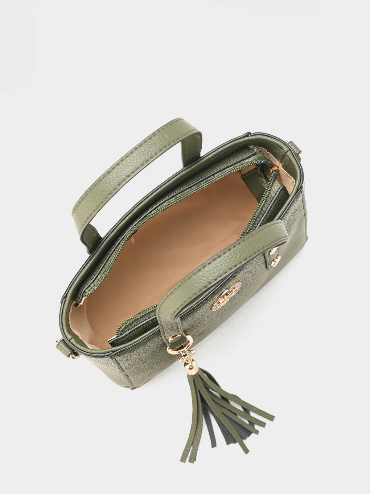 Women "FREYA" Durable Casual Bag - Image 11
