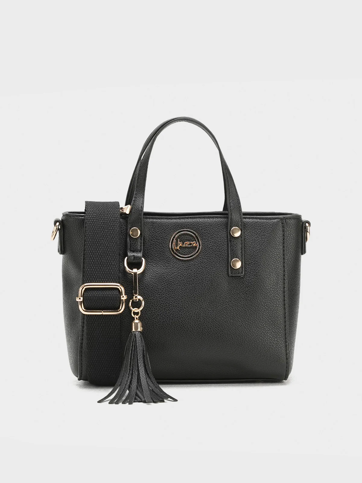 Women "FREYA" Durable Casual Bag