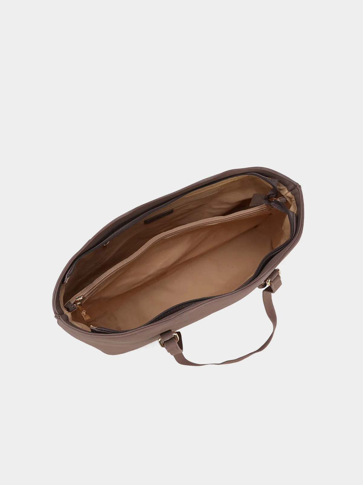 Women "GABRIE" Stylish Design Handbag - Image 10