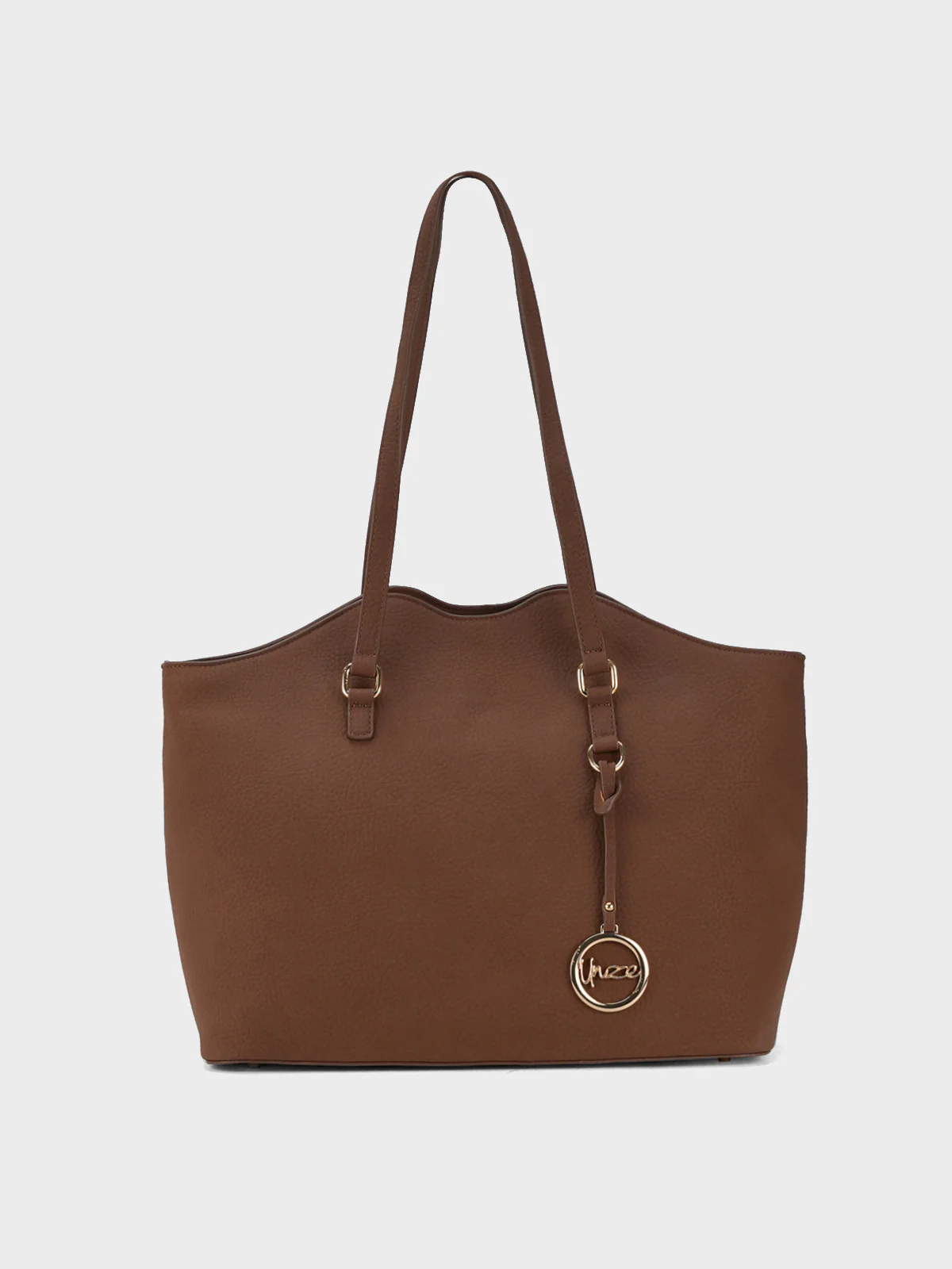 Women "GABRIE" Stylish Design Handbag - Image 2
