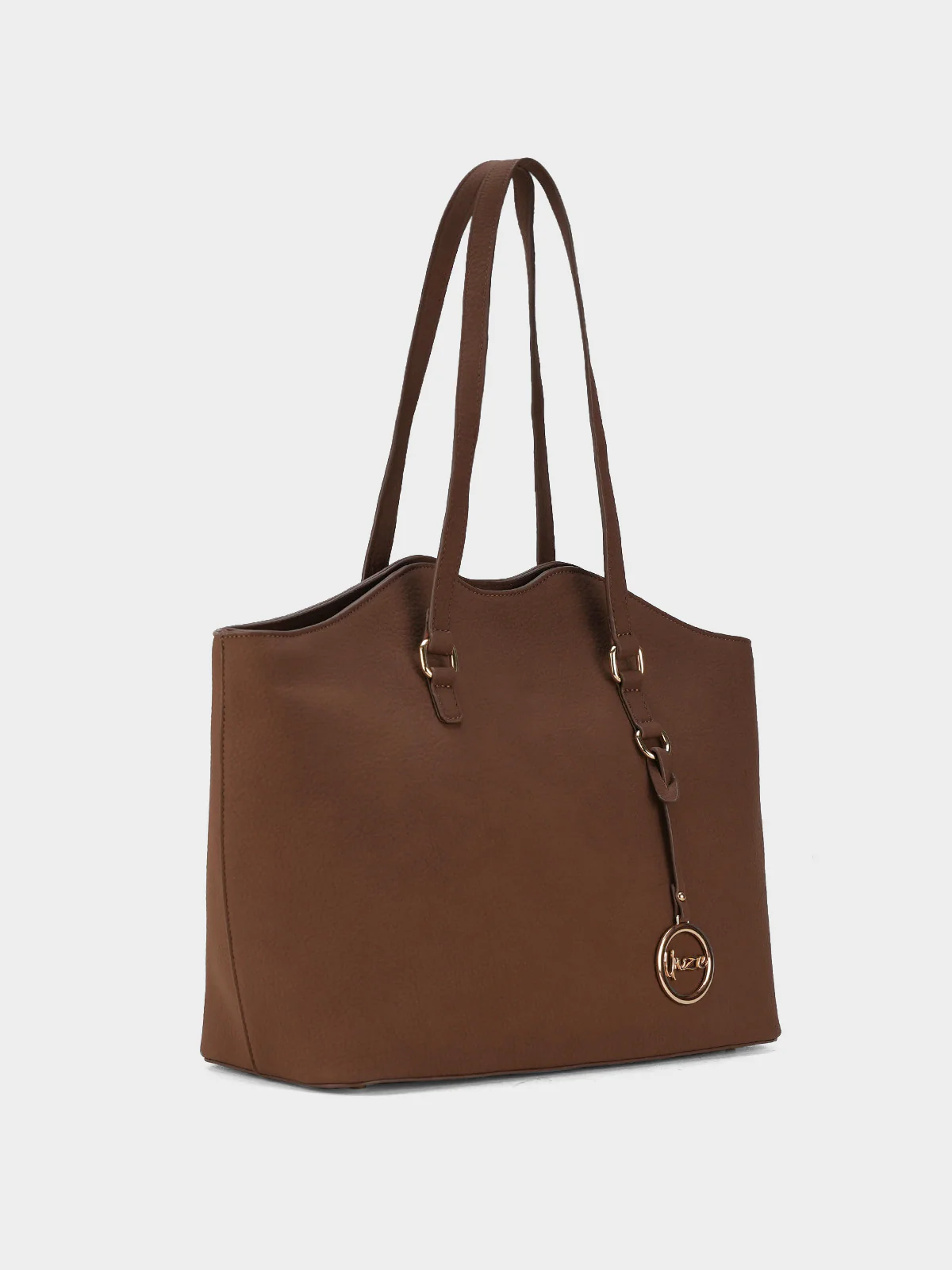 Women "GABRIE" Stylish Design Handbag - Image 4