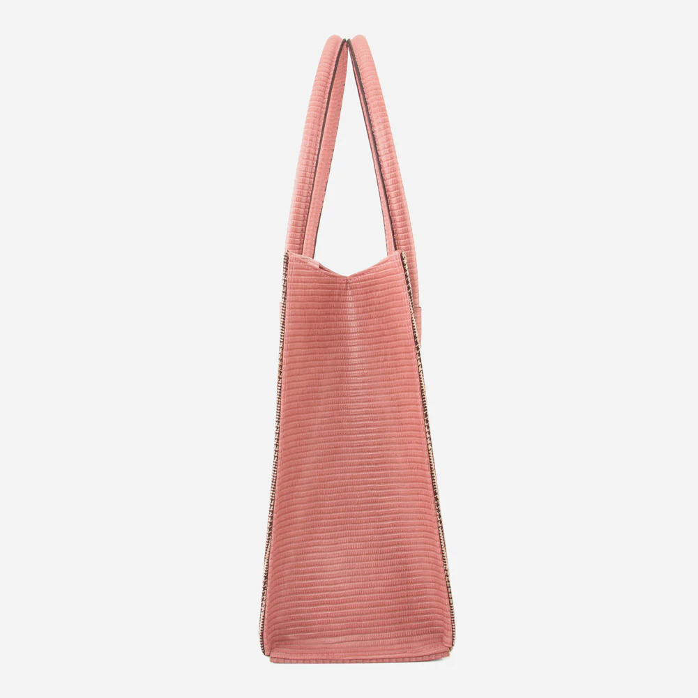 Women "GALILINI" Dome Satchel Handbag - Image 2