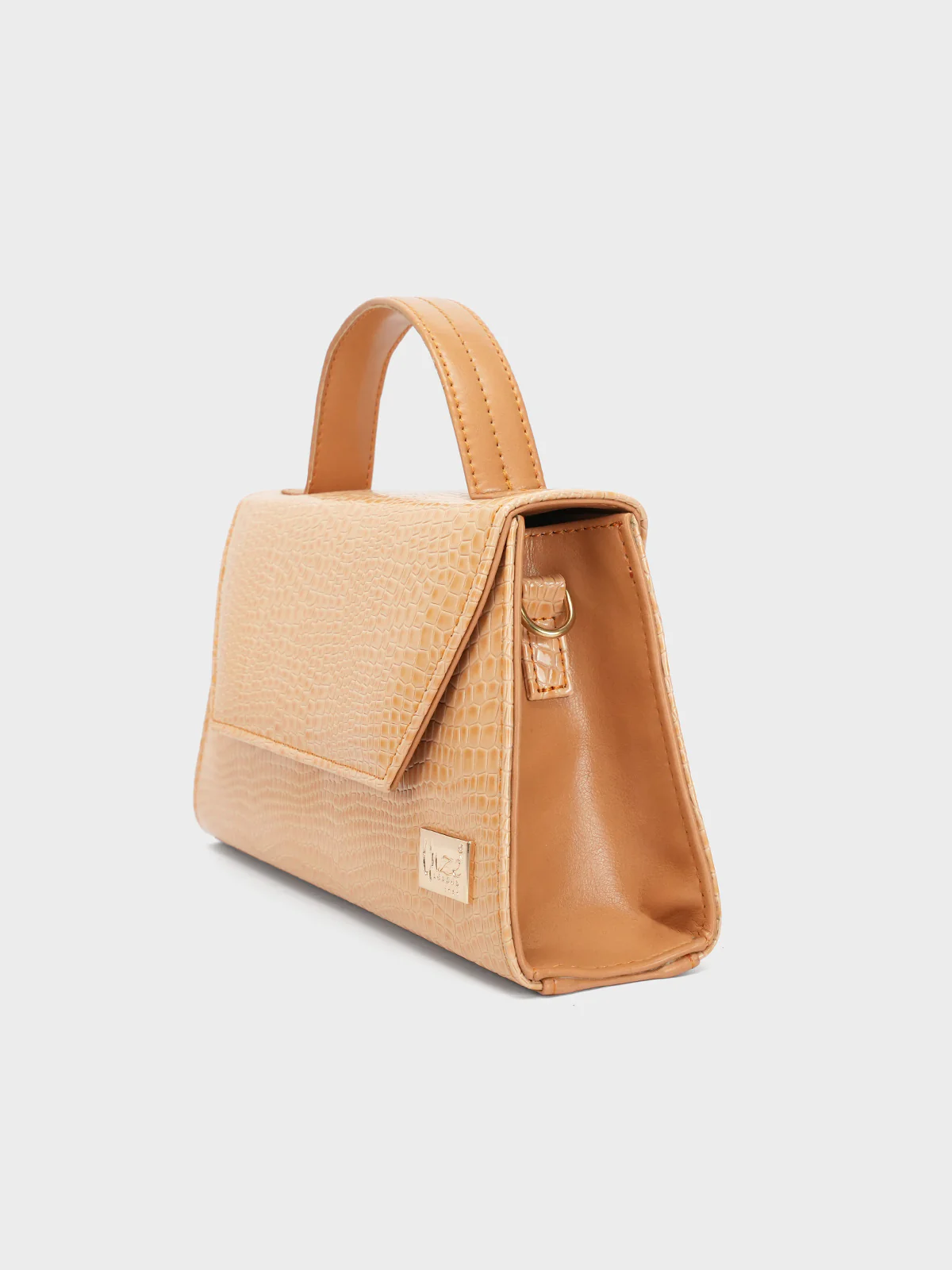 Women "GAVINO" Stylish Handbag - Image 3