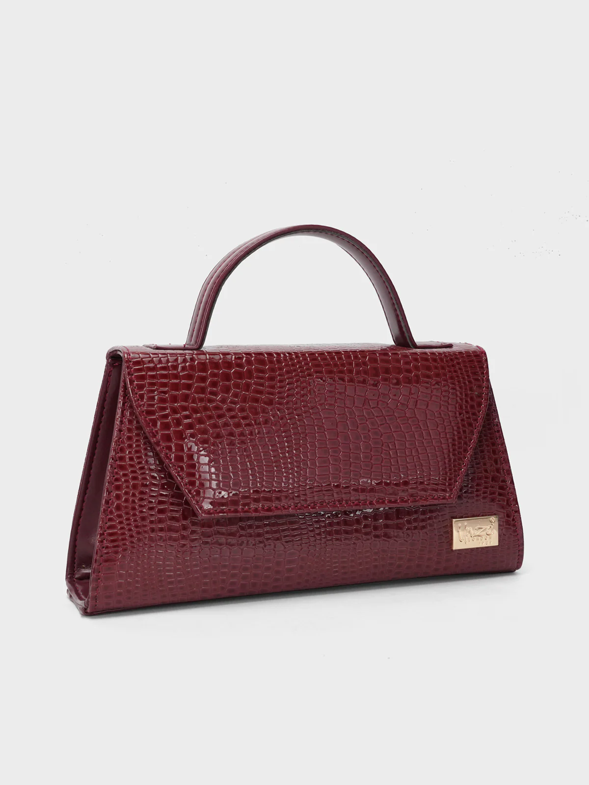 Women "GAVINO" Stylish Handbag