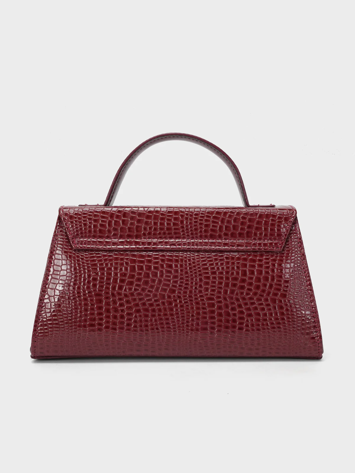Women "GAVINO" Stylish Handbag - Image 2