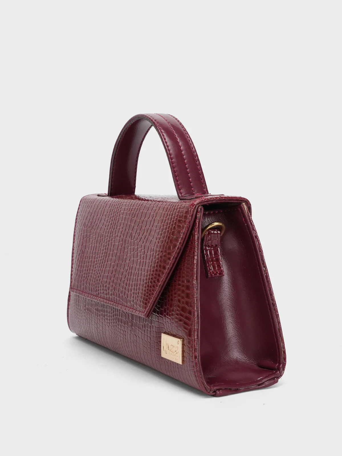 Women "GAVINO" Stylish Handbag - Image 3