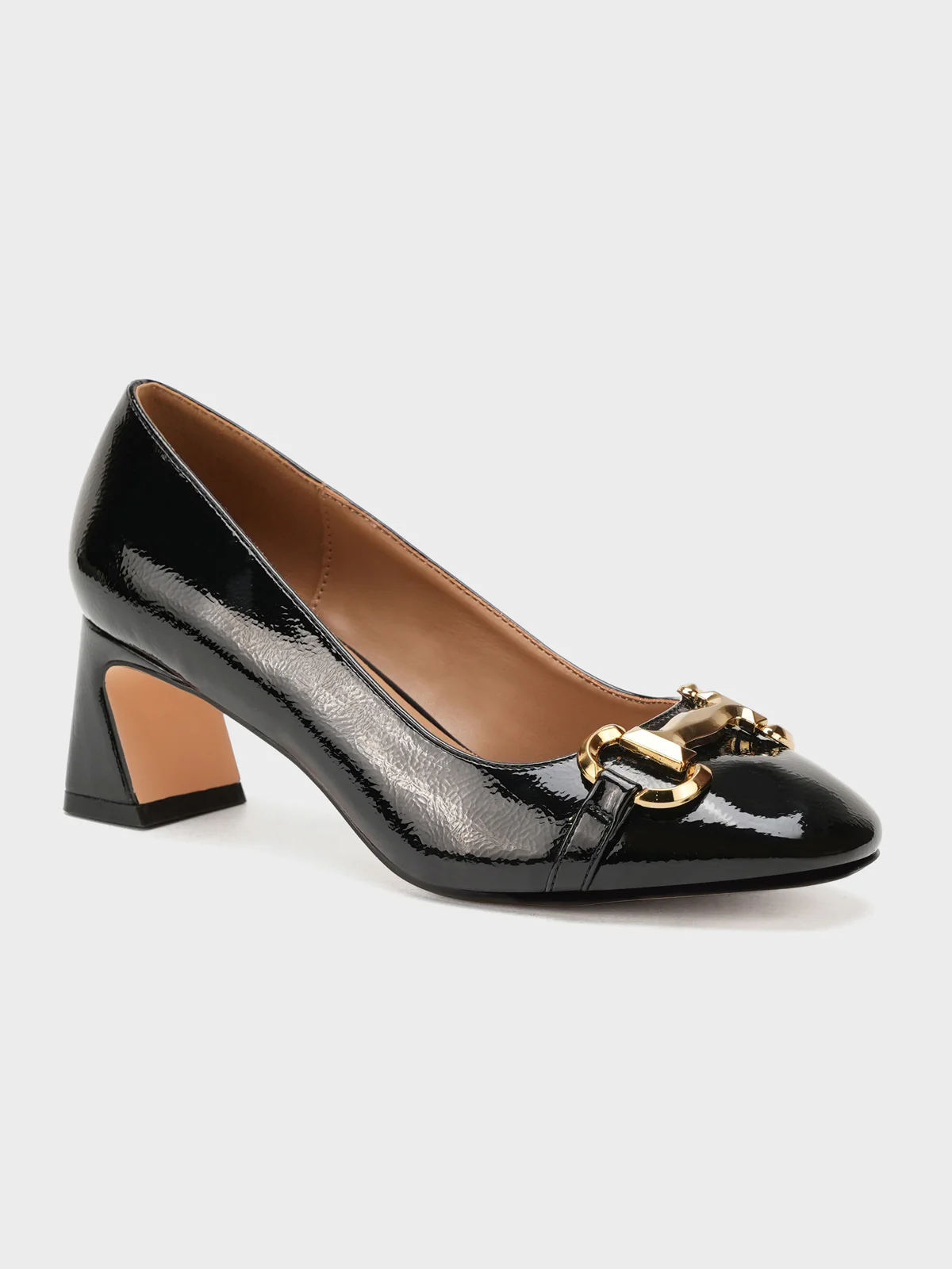 Women "GOUGAL" Formal Wear Court Shoes