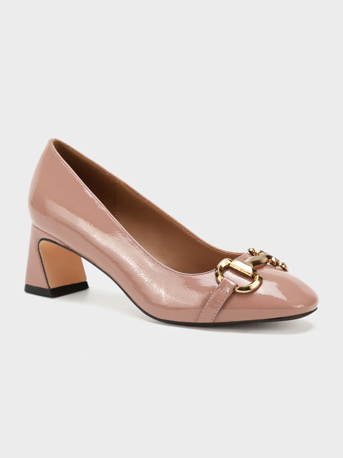 Women "GOUGAL" Formal Wear Court Shoes