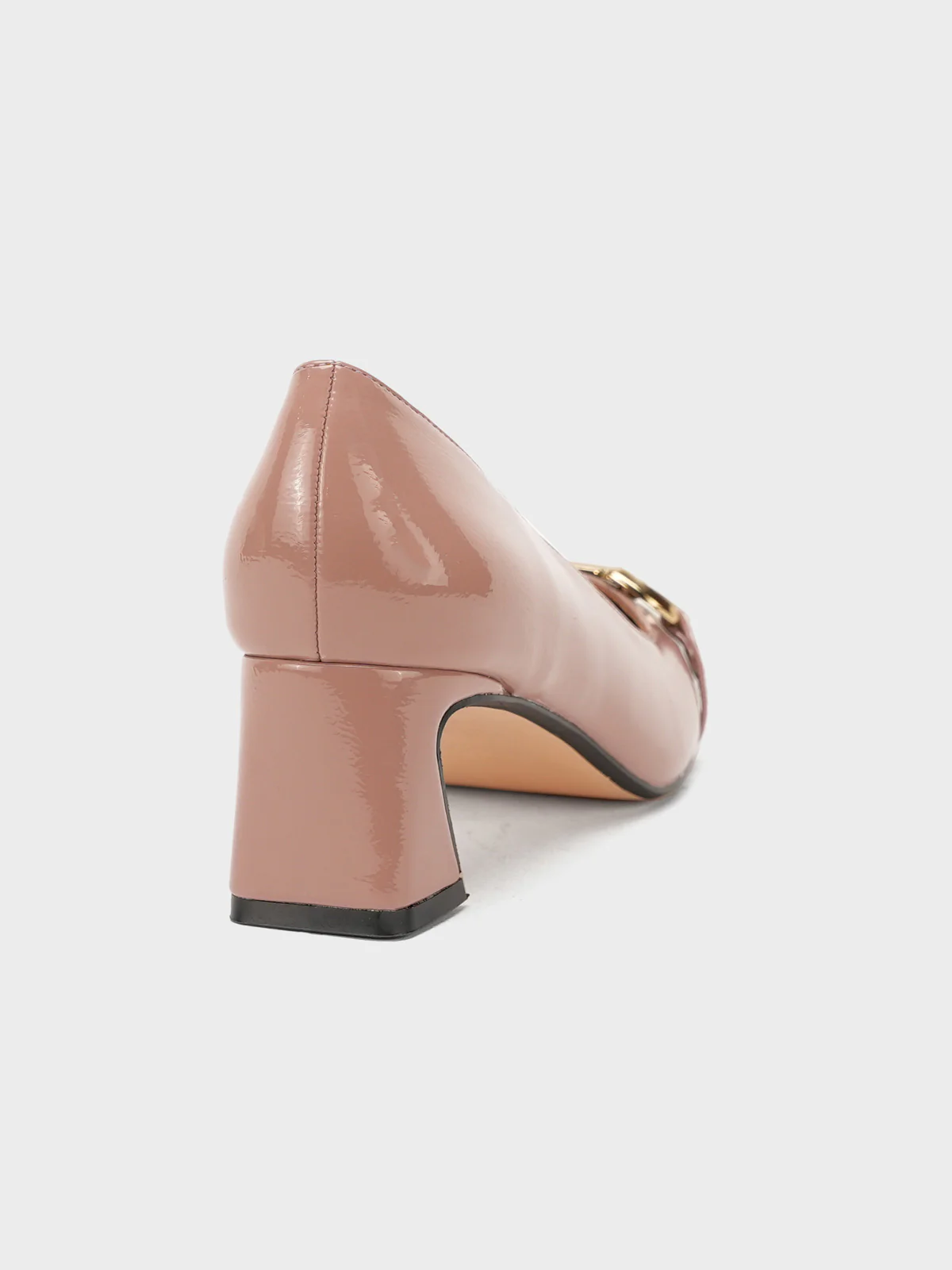 Women "GOUGAL" Formal Wear Court Shoes - Image 3