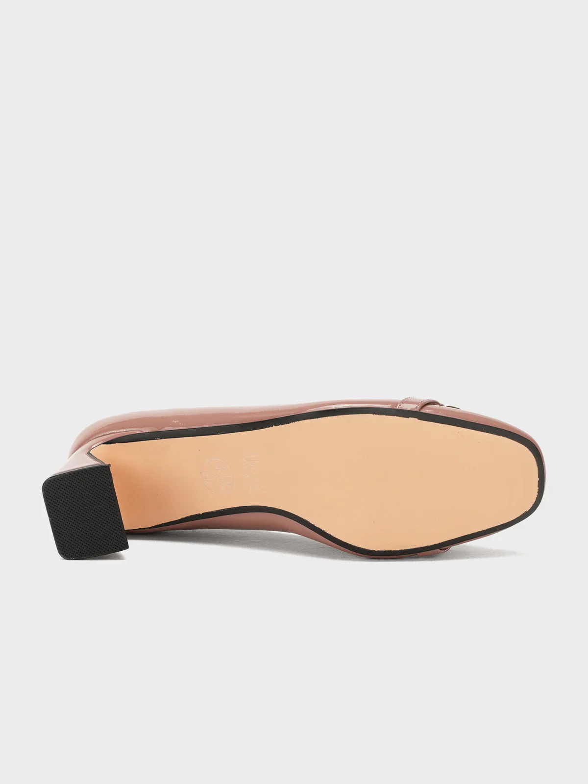 Women "GOUGAL" Formal Wear Court Shoes - Image 5