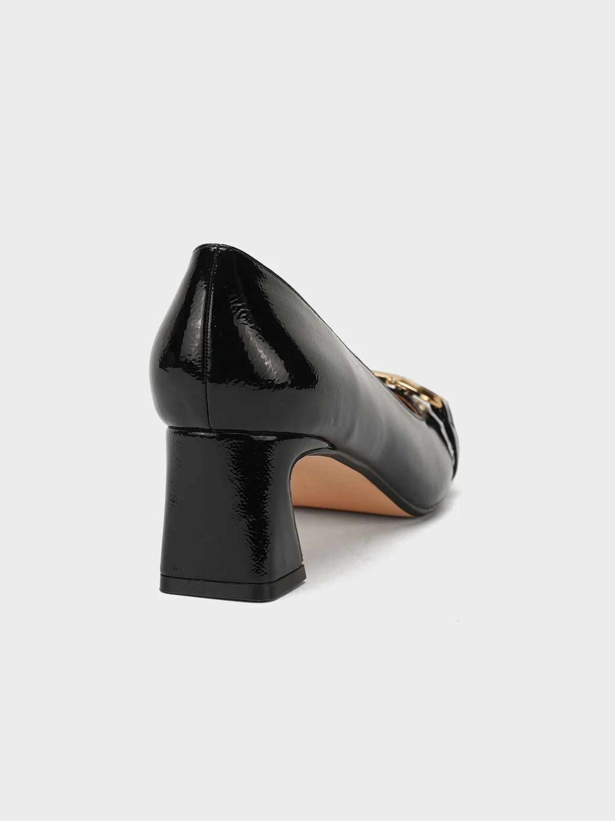 Women "GOUGAL" Formal Wear Court Shoes - Image 3