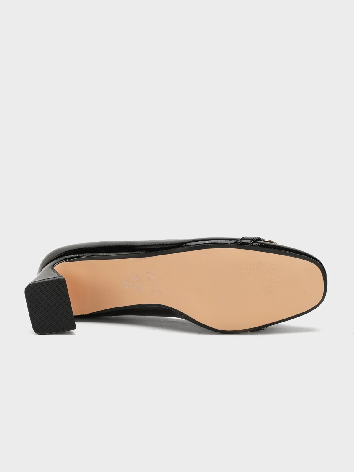 Women "GOUGAL" Formal Wear Court Shoes - Image 5
