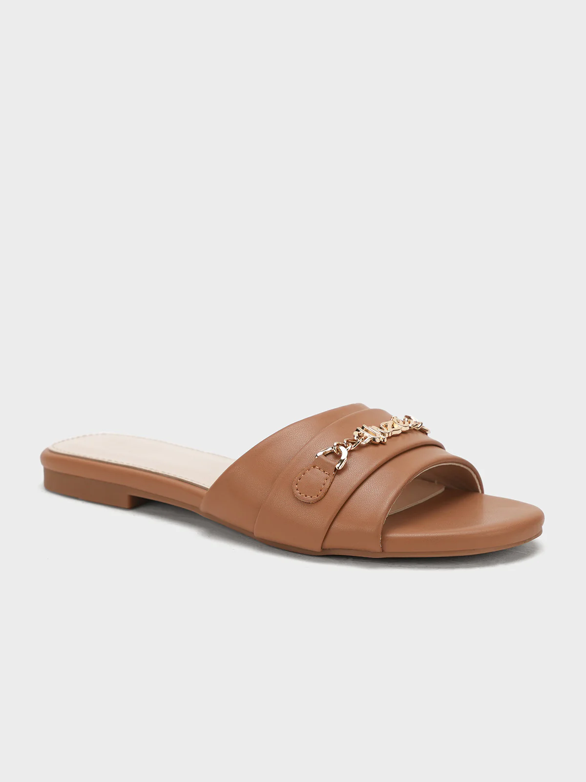 Women "HANNB" Everyday Wear Slippers