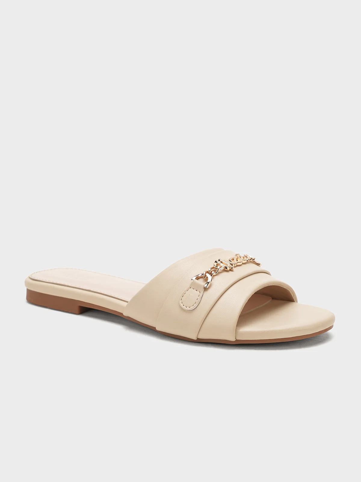 Women "HANNB" Everyday Wear Slippers