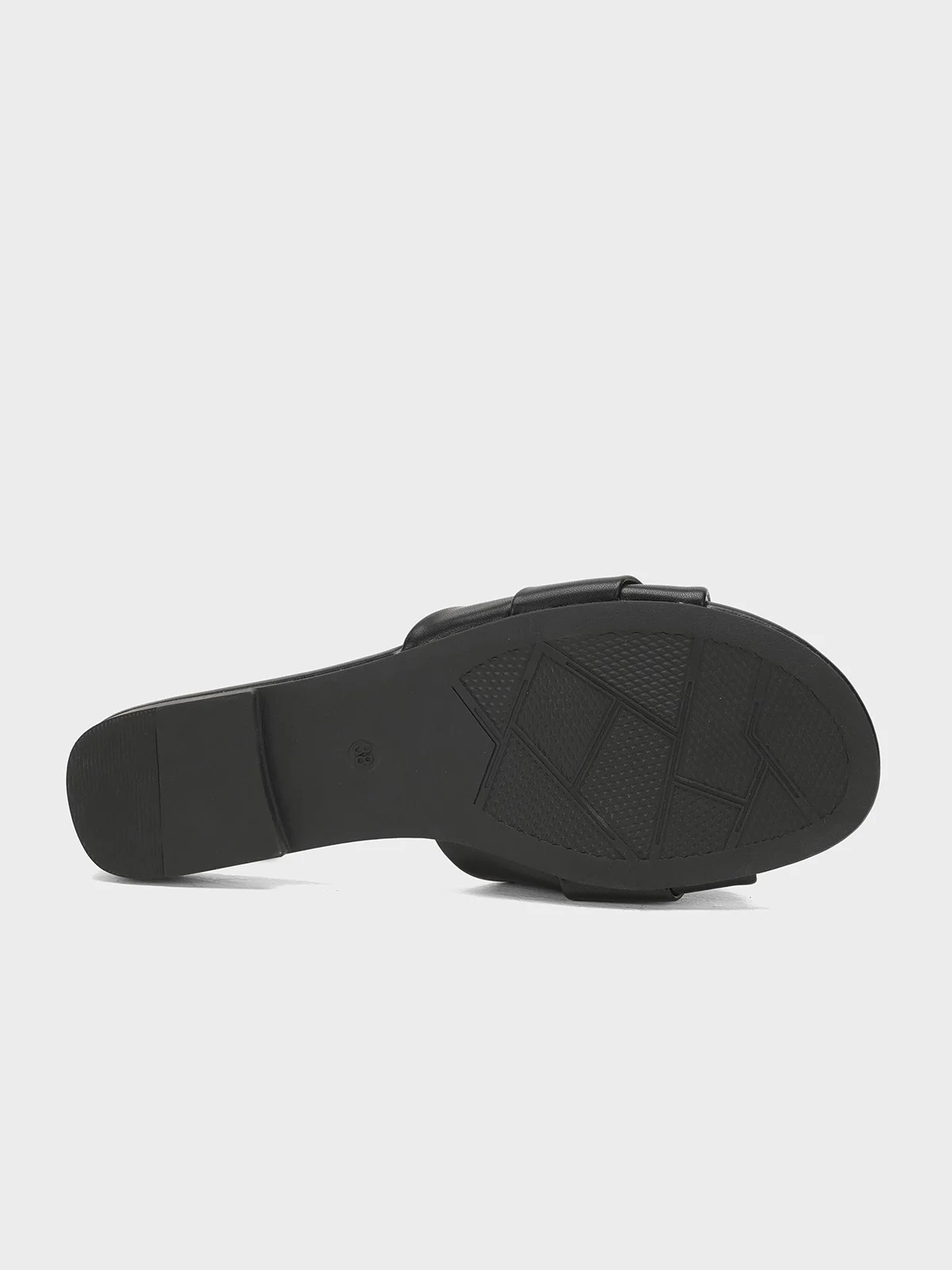 Women "HANNB" Everyday Wear Slippers - Image 4