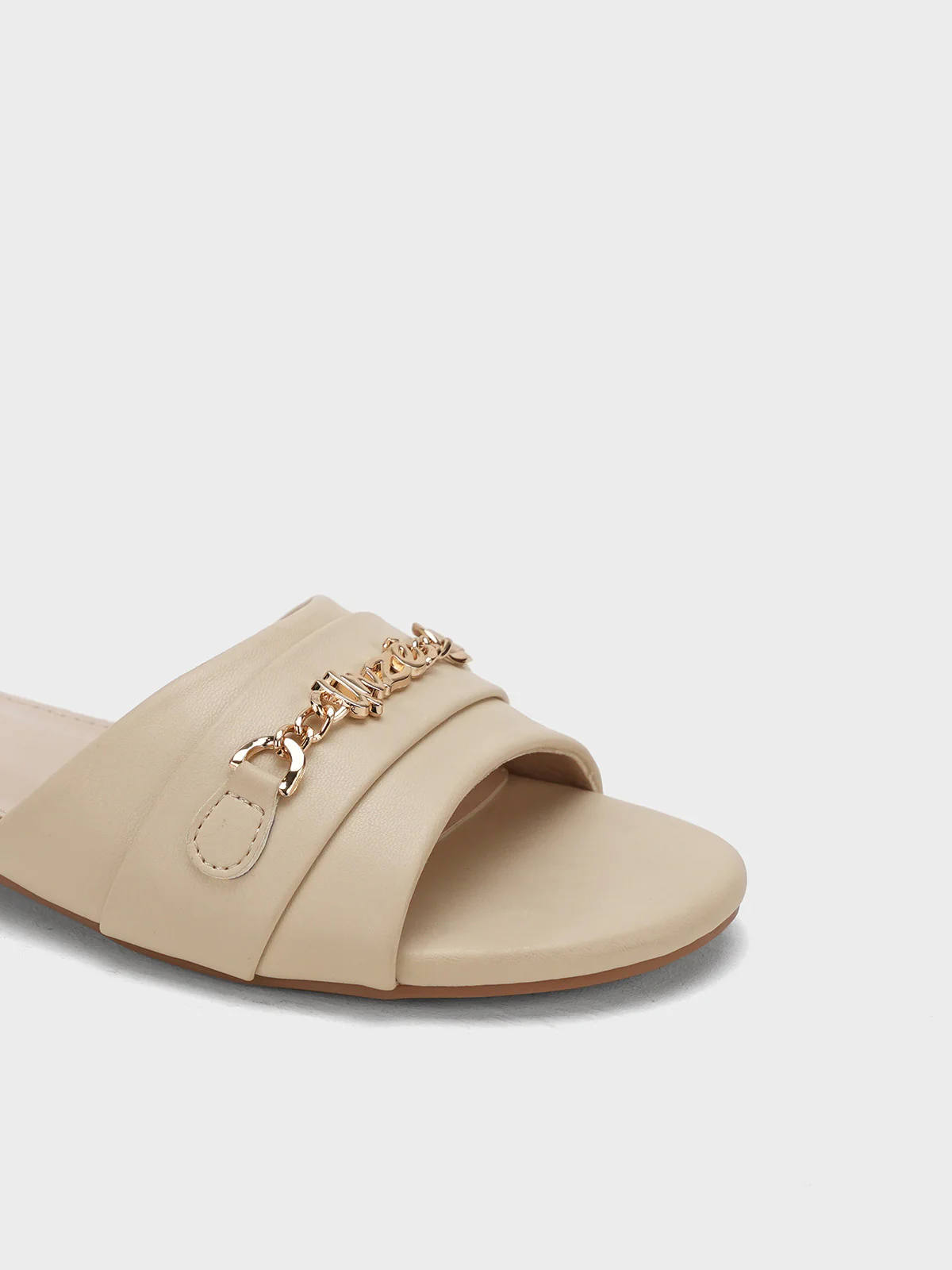 Women "HANNB" Everyday Wear Slippers - Image 3