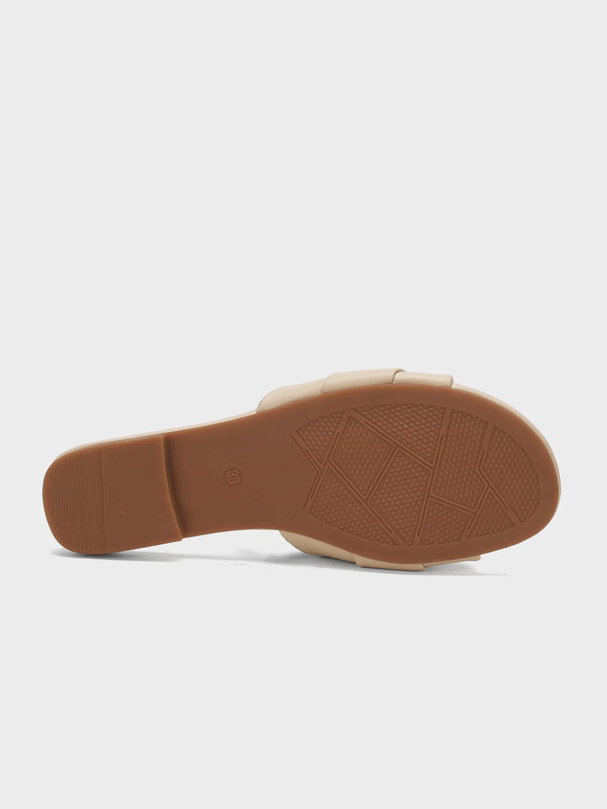 Women "HANNB" Everyday Wear Slippers - Image 4