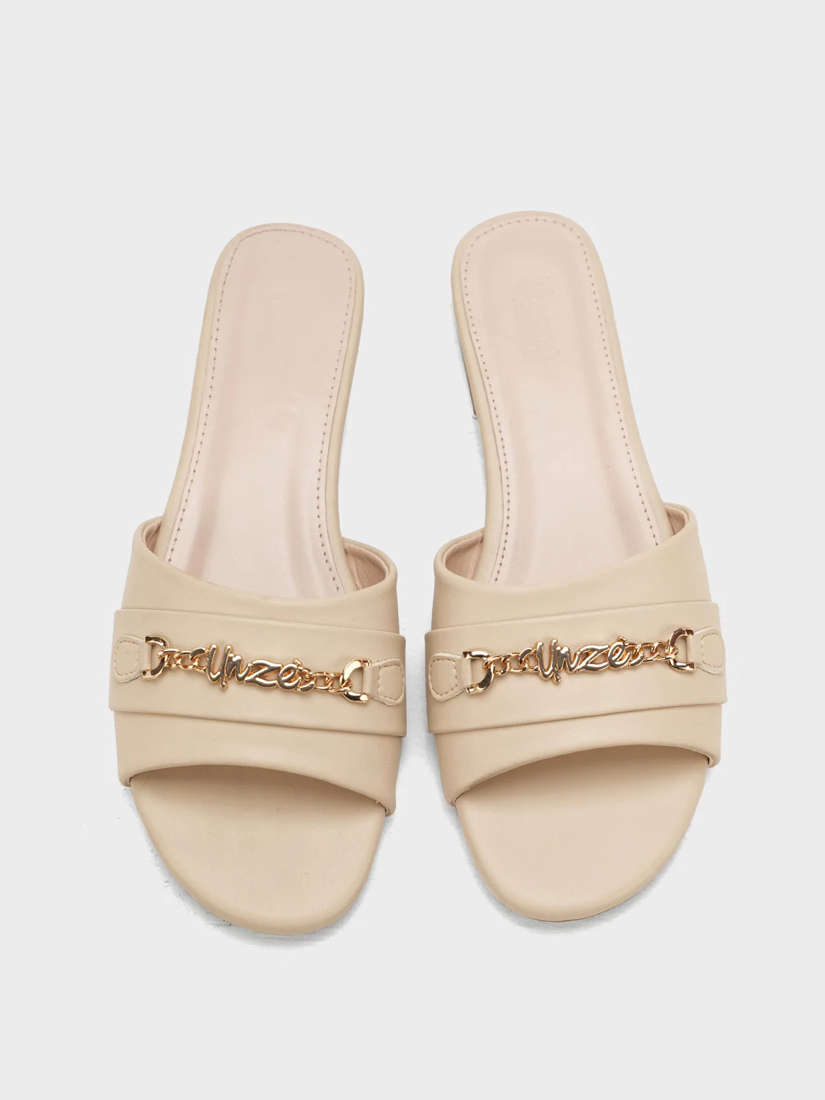 Women "HANNB" Everyday Wear Slippers - Image 5