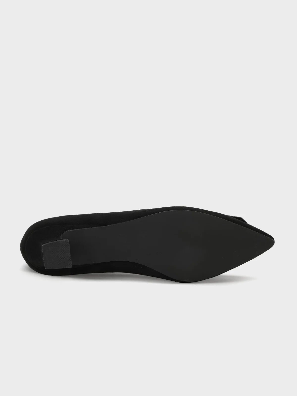 Women "HENDRIK" Elegant Comfort Court Shoes - Image 5