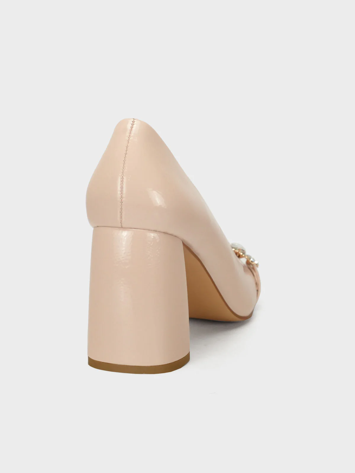 Women "HINATA" Formal Comfort Courts - Image 4