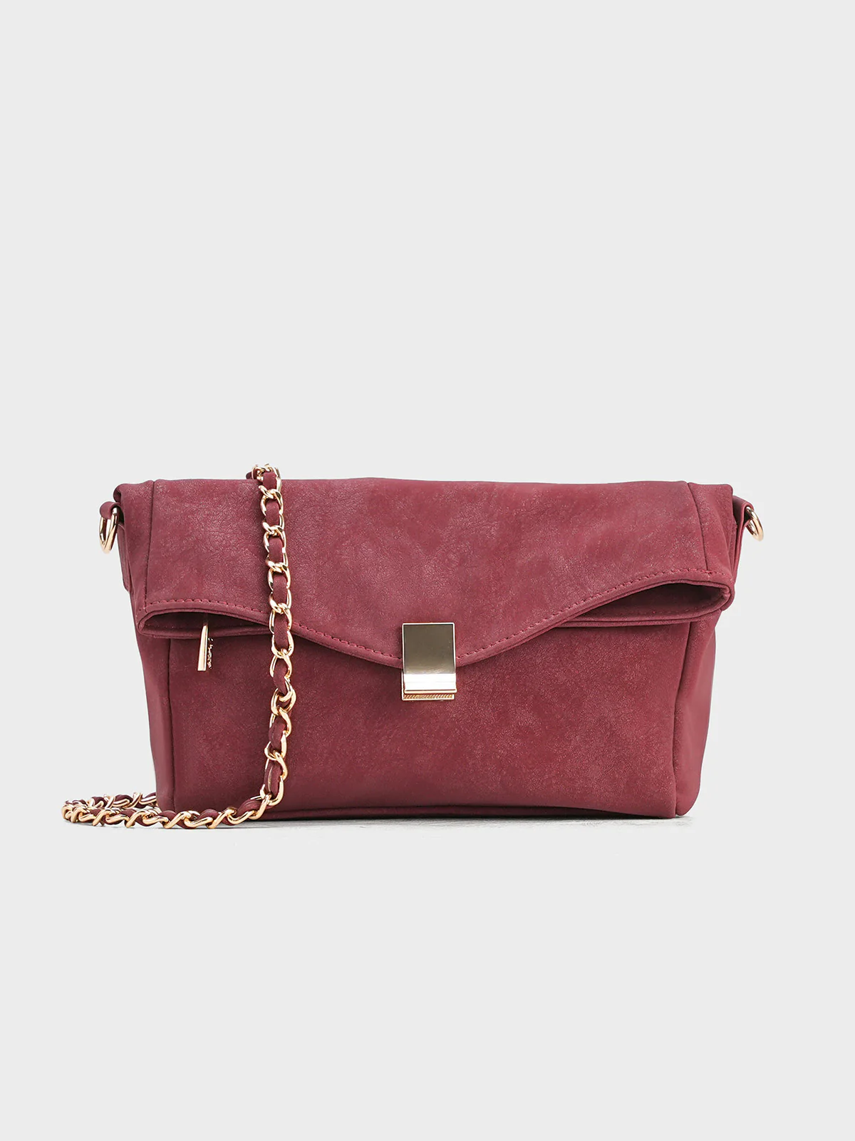 Women "HYACIN" Small Crossbody bag - Image 2
