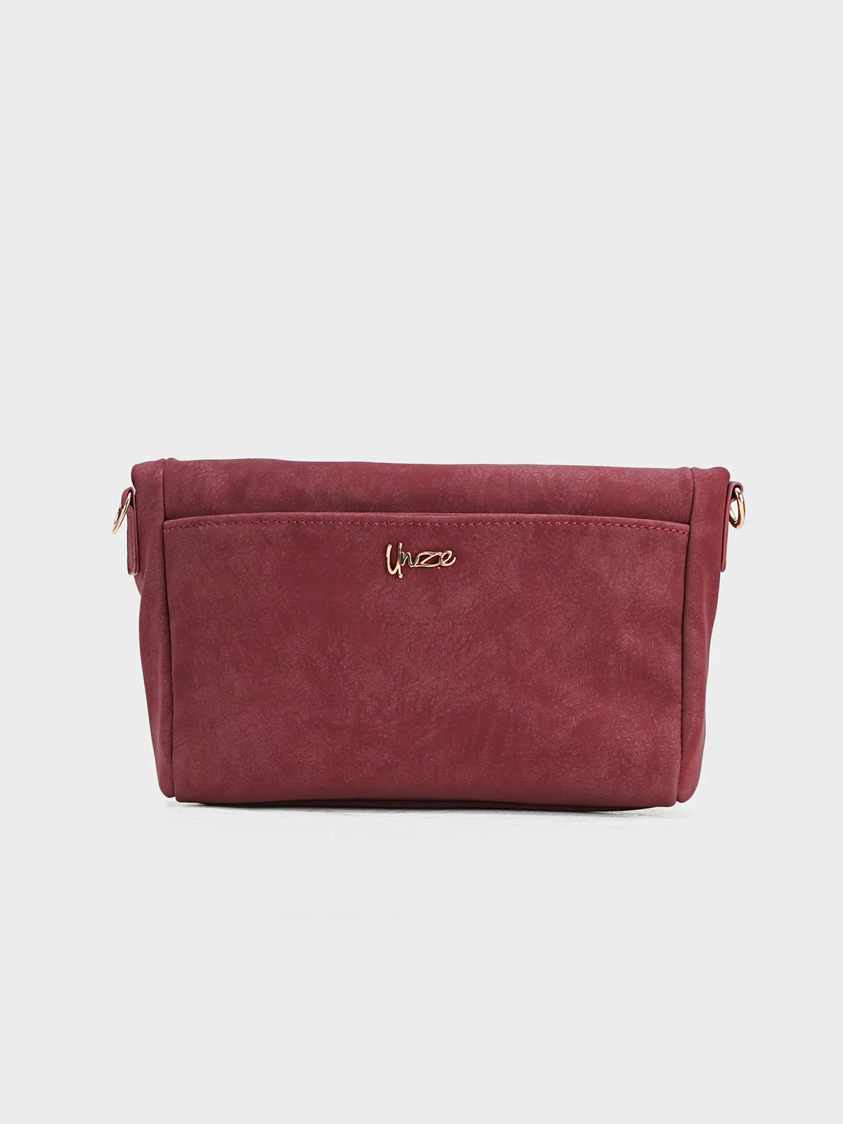 Women "HYACIN" Small Crossbody bag - Image 7