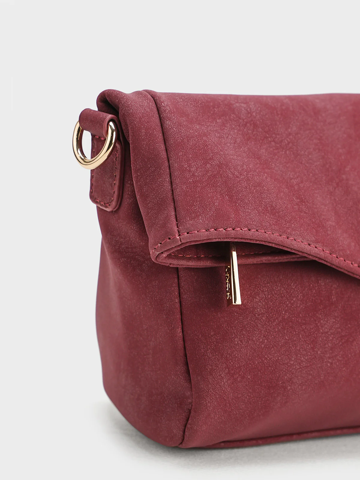Women "HYACIN" Small Crossbody bag - Image 8