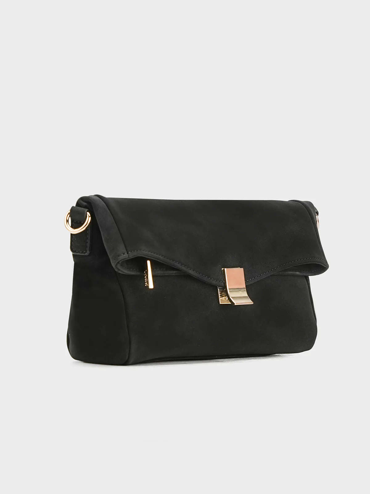 Women "HYACIN" Small Crossbody bag - Image 3