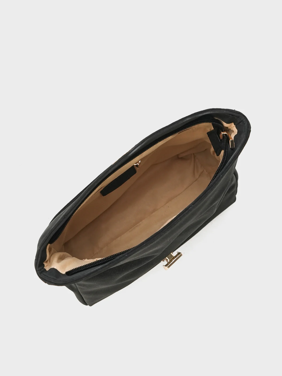 Women "HYACIN" Small Crossbody bag - Image 7