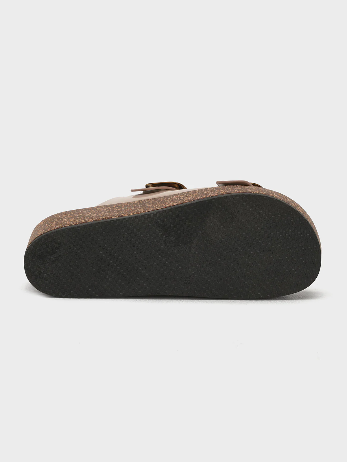 Women "IKTAN" Comfort and Stylish Slippers - Image 5