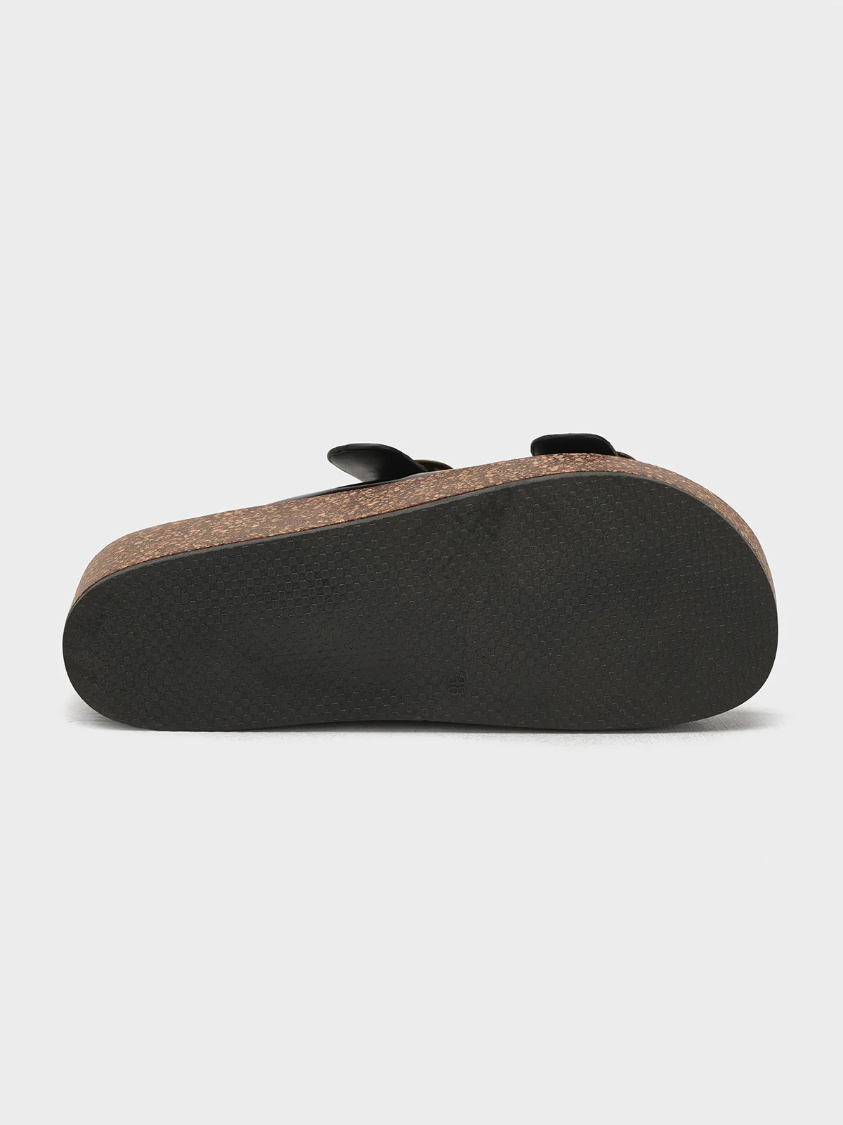 Women "IKTAN" Comfort and Stylish Slippers - Image 5
