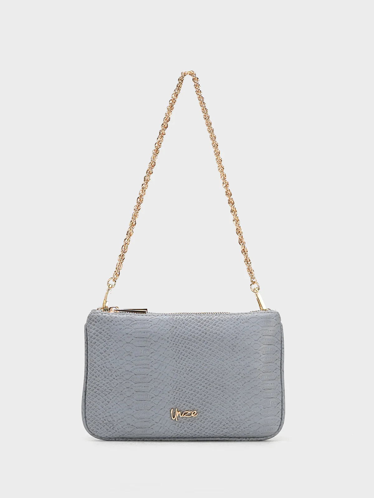 Women "IRINA" Perfect Shoulder Bag - Image 2