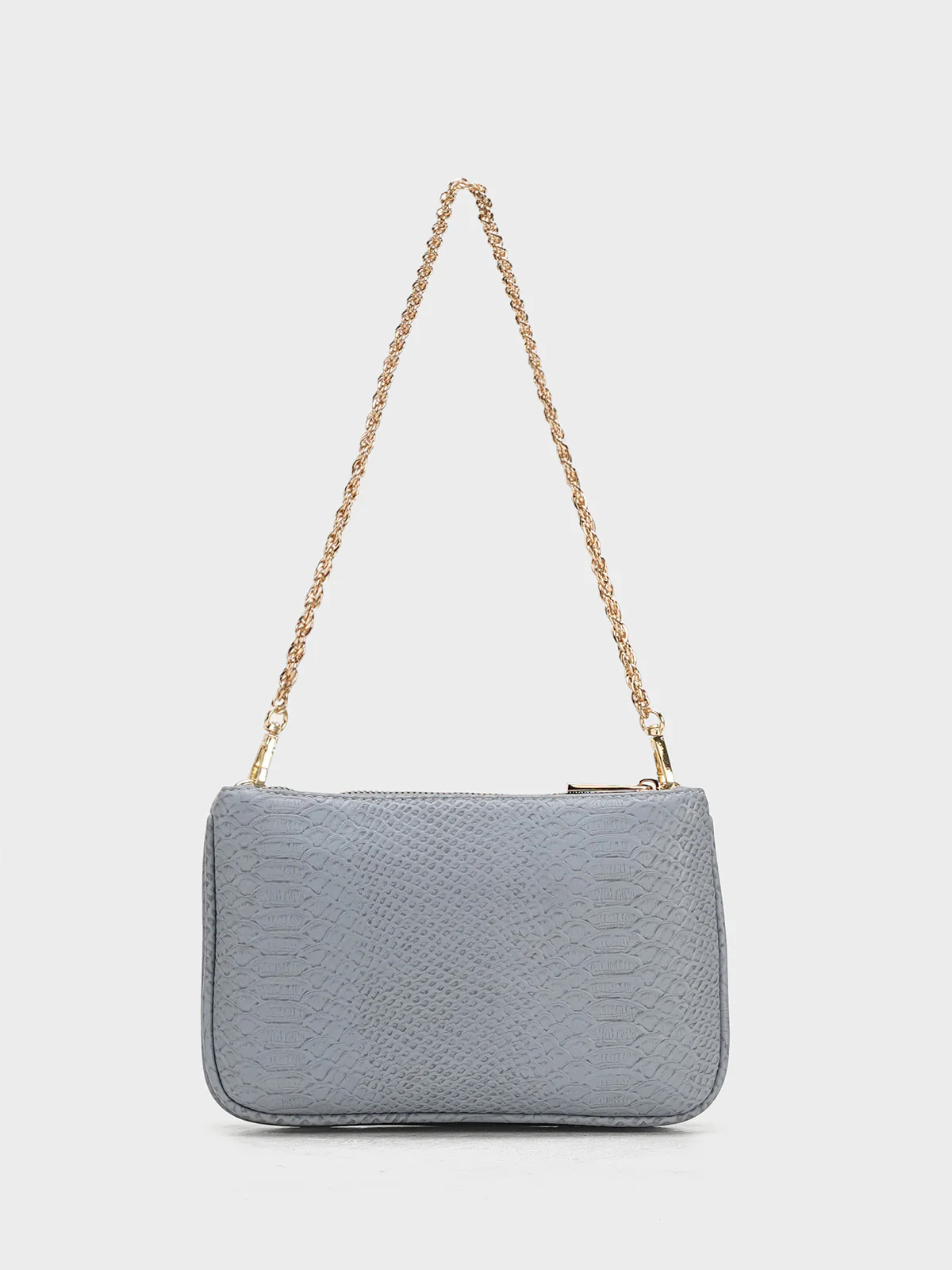 Women "IRINA" Perfect Shoulder Bag - Image 5