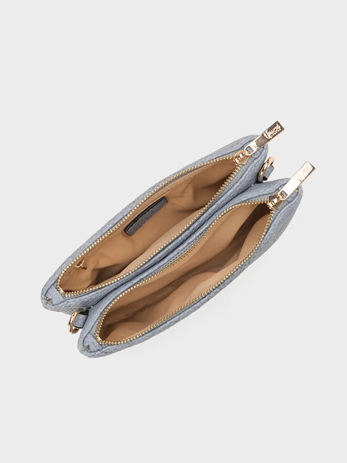 Women "IRINA" Perfect Shoulder Bag - Image 6