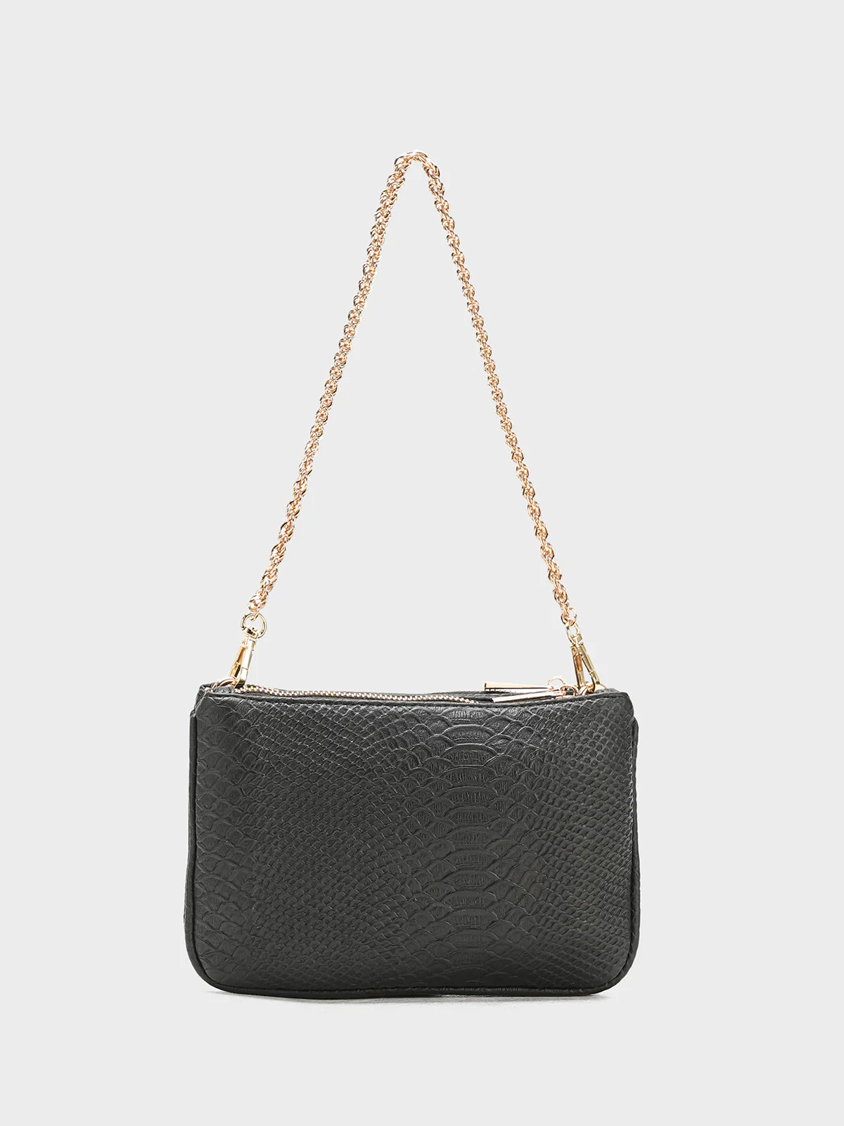Women "IRINA" Perfect Shoulder Bag - Image 5