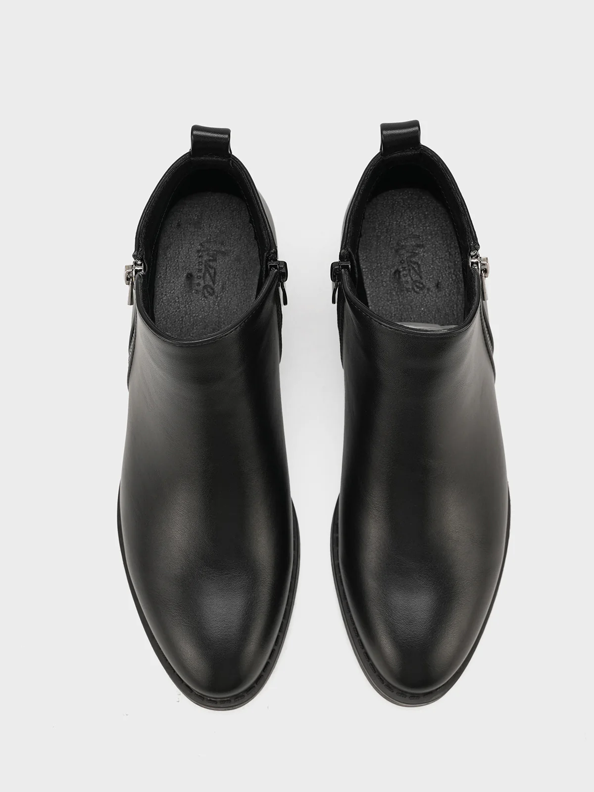 Women "JABILO" Perfect Stylish Ankle Boots - Image 10